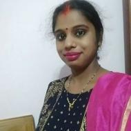 Priya Srivastava Class I-V Tuition trainer in Varanasi