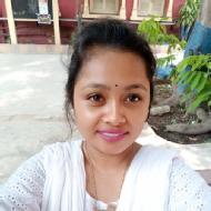 Manjura Khattun Class 12 Tuition trainer in Kolkata