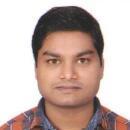 Photo of Ritesh Kumar