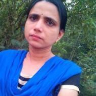 Diptimayee S. Class 8 Tuition trainer in Tangi Choudwar