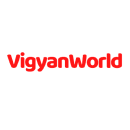 Vigyan World Class 10 Tuition institute in Cachar
