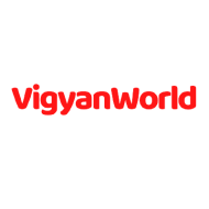 Vigyan World Class 10 institute in Cachar