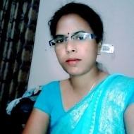 Neelam P. Class I-V Tuition trainer in Faridabad