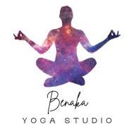 Beneka Yoga Studio Yoga institute in Bangalore