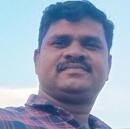 Photo of J Vijay Kumar