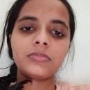 Photo of Sonali Rai