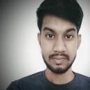 Photo of Hemachandra Meher