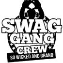 Swag Gang Crew Dance Classes Choreography institute in Delhi