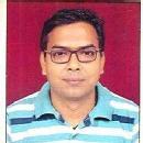 Photo of Neeraj Kumar Sharma