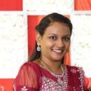 Srilakshmi Gujjari photo