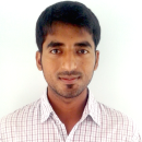 Photo of Ravi Kumar