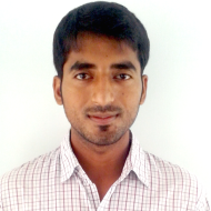 Ravi Kumar CBSE Tuition classes trainer in Mushahari