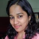 Photo of Vanitha