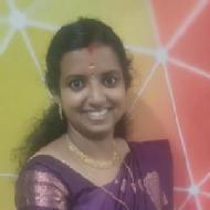 Sruthi Mol Class I-V Tuition trainer in Kalkulam