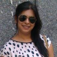 Reenu A. Class 11 Tuition trainer in Delhi