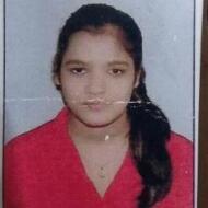 Palak Nursery-KG Tuition trainer in Mahmudabad