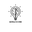 World is One Institute Life Skills Coaching institute in Siliguri