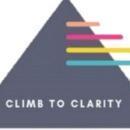 Sri Sai Tejaswi Academy BA Tuition institute in Chennai