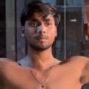 Abhishek Yadav photo