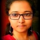 Photo of Sridipta Banick