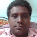 Photo of Bharath Kumar