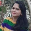 Photo of Komal Rana