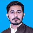 Photo of Muhammad Zeeshan Farooq