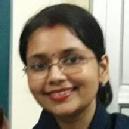 Photo of Dr. Sonam D.