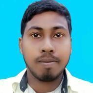 Ashik Iqbal Class 9 Tuition trainer in Amta