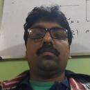 Photo of Dhruba Jyoti Choudhury