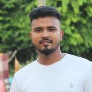 Soleman Hussain Kali Linux trainer in Goalpara