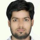 Photo of Kuldeep Kumar Awasthi