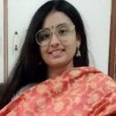 Photo of Shivangi S.