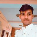 Rakesh Kumar Jha photo