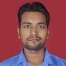 Photo of Vinod Kumar