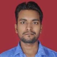 Vinod Kumar Class 10 trainer in Thane