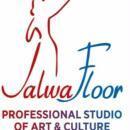 Photo of Jalwa Floor