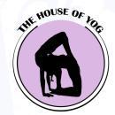 The House of Yog photo