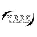 YR Dance Company Choreography institute in Mumbai