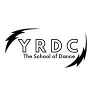 YR Dance Company Dance institute in Mumbai