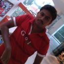 Photo of Loganathan P