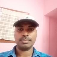 Saravanan R Class I-V Tuition trainer in Pudukkottai