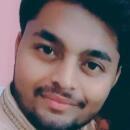 Rahul Niranjan photo