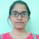 Photo of Kalyani N.