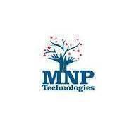 MNP Technologies Digital Marketing institute in Bangalore