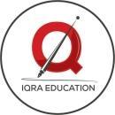 IQRA Education Institute Class 10 Tuition institute in Ludhiana