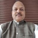 Photo of Ramendra Singh