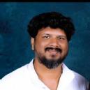 Bharani Avanthi Raj Bandi Class 10 Tuition trainer in Hyderabad