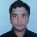 Photo of Rahul Raman