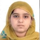 Photo of Kareema Nawaz